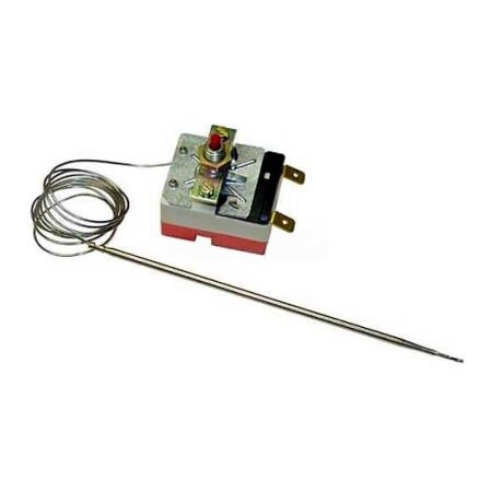 Allpoints Thermostat Capillary For Lincoln, LIN357067 48-1102